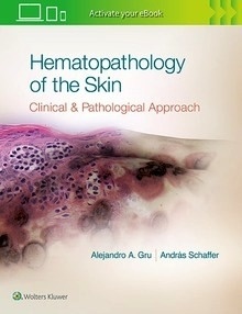 Hematopathology of the Skin