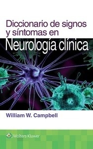 Diccionario de Signos y Síntomas en Neurología Clínica