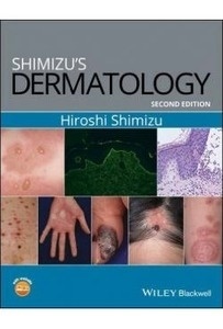 Shimizu'S Dermatology