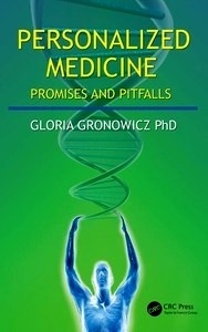 Personalized Medicine "Promises and Pitfalls"