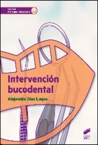 Intervención Bucodental