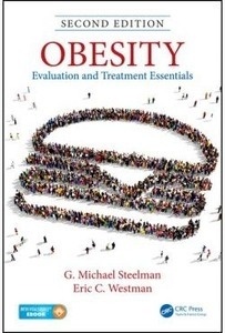 Obesity "Evaluation And Treatment Essentials"
