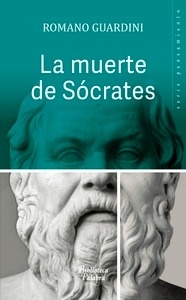 La muerte de Sócrates "Una interpretación de los escritos platónicos Eutifrón, Apología, Critón y Fedón"