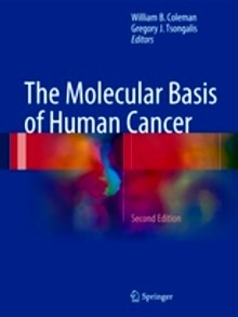 The Molecular Basis of Human Cancer