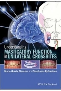 Understanding Masticatory Function In Unilateral Crossbites