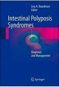 Intestinal Polyposis Syndromes