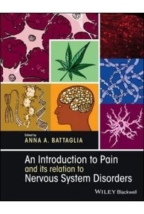 An Introduction To Pain And Its Relation To Nervous System Disorders