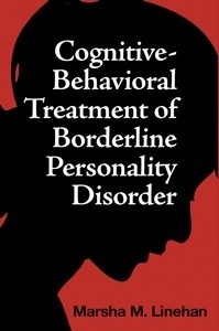 Cognitive-Behavioral Treatment of Borderline Personality Disorders
