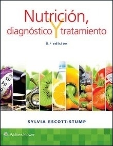 Nutrición, Diagnóstico y Tratamiento