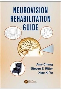 Neurovision Rehabilitation Guide