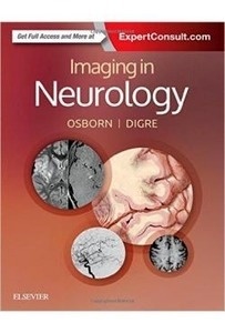 Imaging In Neurology