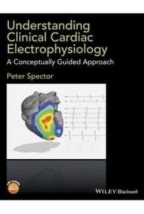 Understanding Cardiac Electrophysiology "A Conceptually Guided Approach"