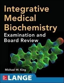 Integrative Medical Biochemistry
