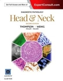 Diagnostic Pathology: Head And Neck