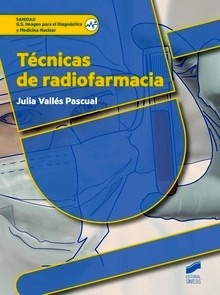 Técnicas de Radiofarmacia