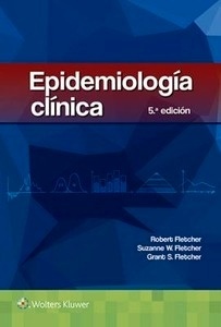 Epidemiologia clínica