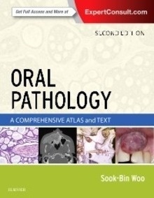Oral Pathology "A Comprehensive Atlas and Text"
