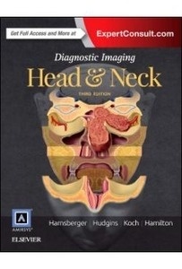 Diagnostic Imaging  Head And Neck