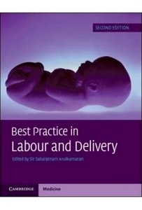 Best Practice In Labour And Delivery