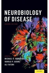 Neurobiology Of Disease