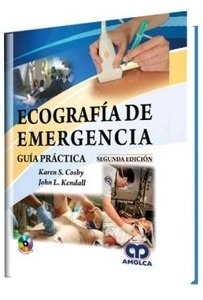 Ecografía de Emergencia "Guía Práctica"