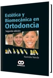Estética y Biomecánica en Ortodoncia