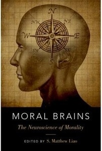 Moral Brains "The Neuroscience Of Morality"
