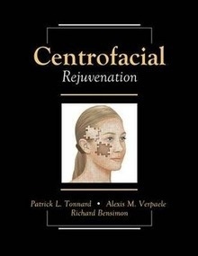 Centrofacial Rejuvenation