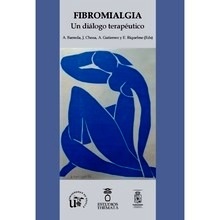 Fibromialgia "Un Diálogo Terapéutico"