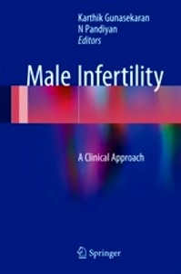 Male Infertility "A Clinical Approach"