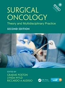 Surgical Oncology "Theory and Multidisciplinary Practice"
