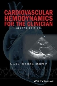 Cardiovascular Hemodynamics for the Clinician
