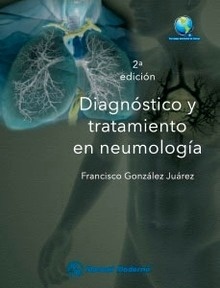 Diagnóstico y Tratamiento en Neumología
