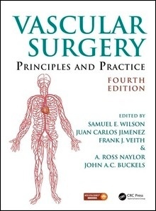 Vascular Surgery "Principles and Practice"