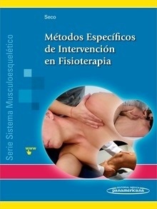 Colección Seco. Sistema Musculoesquelético 3 Vols.