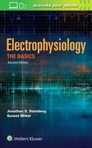 Electrophysiology "The Basics"