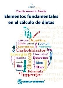 Elementos Fundamentales en el Cálculo de Dietas