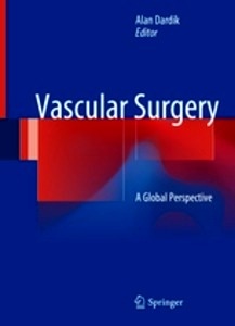 Vascular Surgery "A Global Perspective"