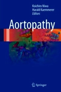 Aortopathy