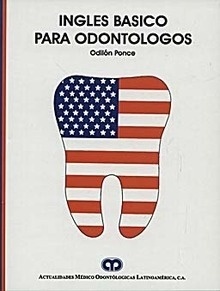 Inglés Básico para Odontólogos(AGOTADO)