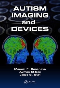 Autism Imaging and Devices