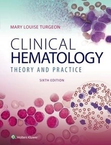 Clinical Hematology "Theory & Procedures"