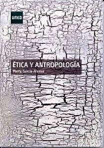 Ética y Antropología