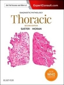 Diagnostic Pathology: Thoracic