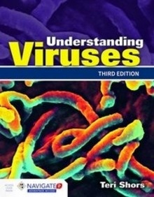 Understanding Viruses "Includes Navigate 2 Advantage Access"