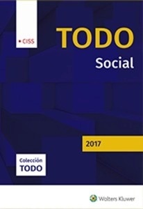 TODO Social 2017