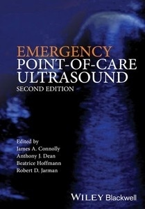 Emergency Point of Care Ultrasound