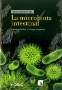 La Microbiota Intestinal