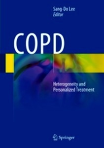 COPD. Heterogeneity and Personalized Treatment