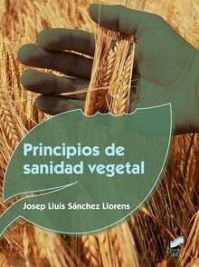 Principios de Sanidad Vegetal